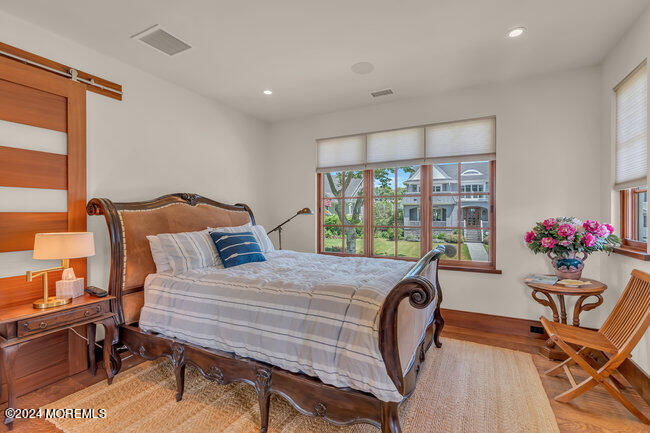 139 Terrace Road Belmar, NJ 07719 - Photo 47 of 94 073_dsc08675_579