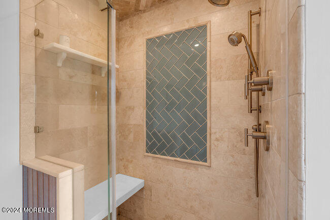 139 Terrace Road Belmar, NJ 07719 - Photo 48 of 94 076_dsc08690_563