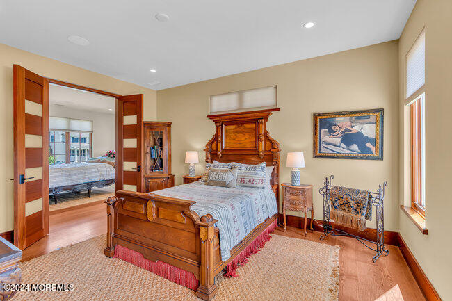 139 Terrace Road Belmar, NJ 07719 - Photo 49 of 94 077_dsc08695_294
