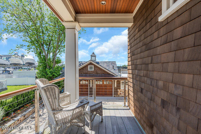 139 Terrace Road Belmar, NJ 07719 - Photo 50 of 94 080_dsc08710_962