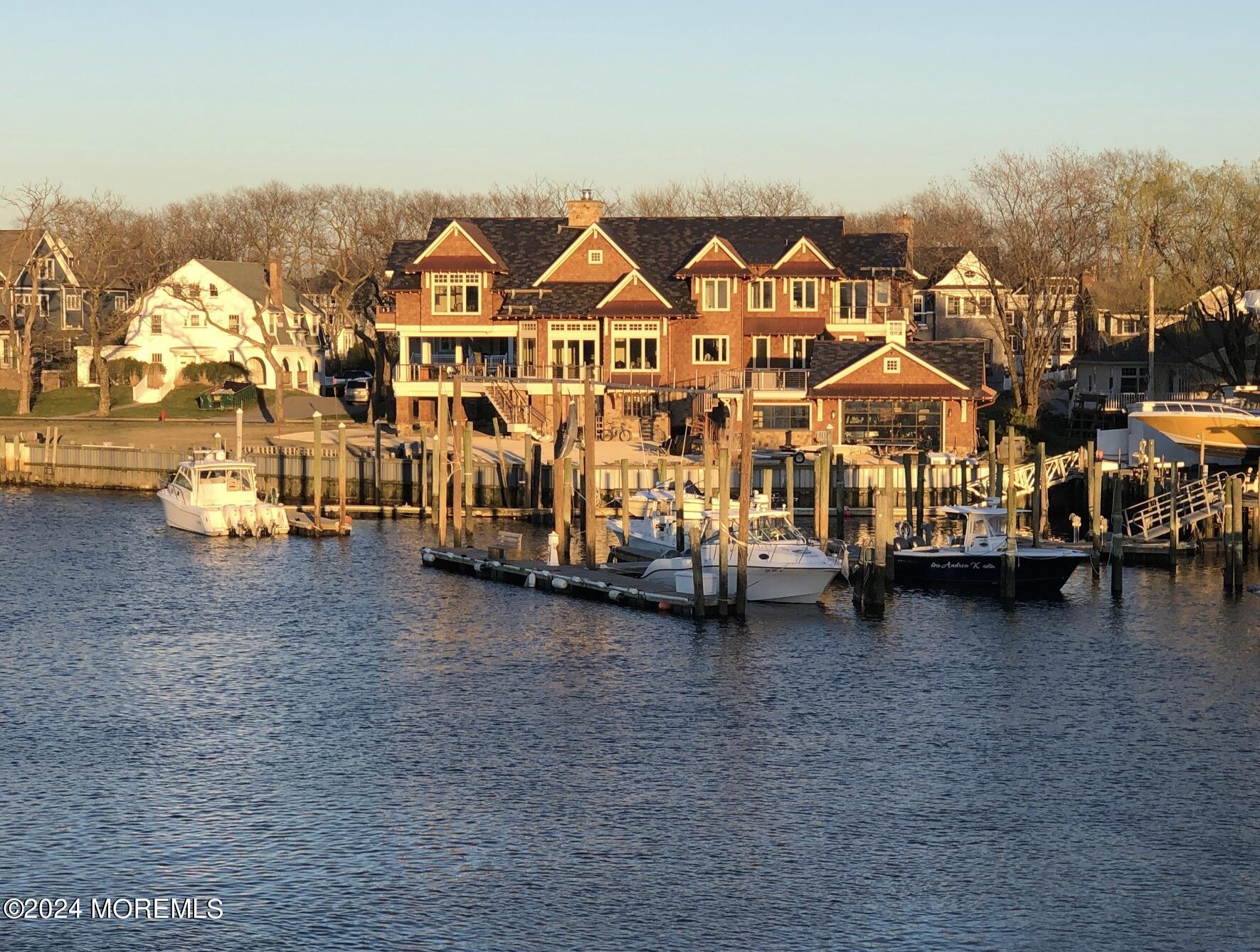 139 Terrace Road Belmar, NJ 07719 - Photo 5 of 94 IMG_5037