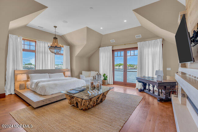 139 Terrace Road Belmar, NJ 07719 - Photo 51 of 94 082_dsc08760_305