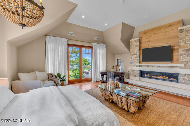 139 Terrace Road Belmar, NJ 07719 - Photo 53 of 94 084_dsc08770-1_50