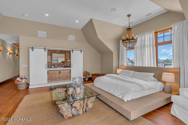 139 Terrace Road Belmar, NJ 07719 - Photo 54 of 94 085_dsc08775_759