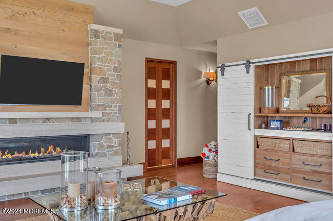 139 Terrace Road Belmar, NJ 07719 - Photo 55 of 94 088_dsc08790-1_893