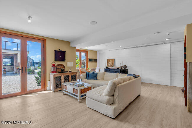 139 Terrace Road Belmar, NJ 07719 - Photo 56 of 94 091_dsc08805_367