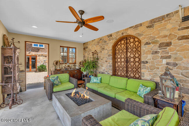 139 Terrace Road Belmar, NJ 07719 - Photo 62 of 94 097_dsc08835-1_18