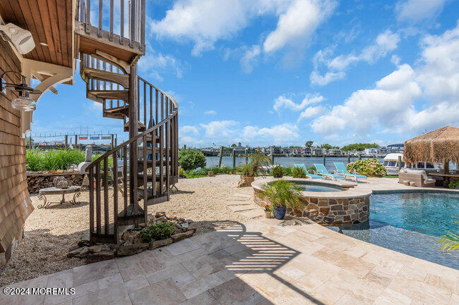 139 Terrace Road Belmar, NJ 07719 - Photo 66 of 94 101_dsc08845-1_223