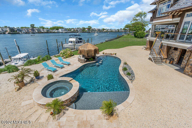139 Terrace Road Belmar, NJ 07719 - Photo 67 of 94 105_dsc08865-1_892