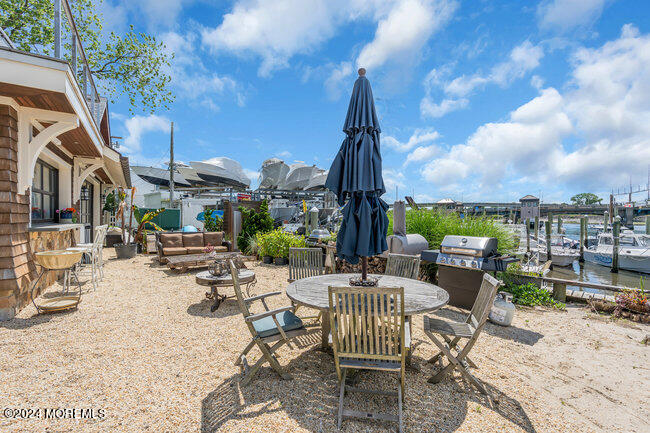 139 Terrace Road Belmar, NJ 07719 - Photo 69 of 94 107_dsc08875_788