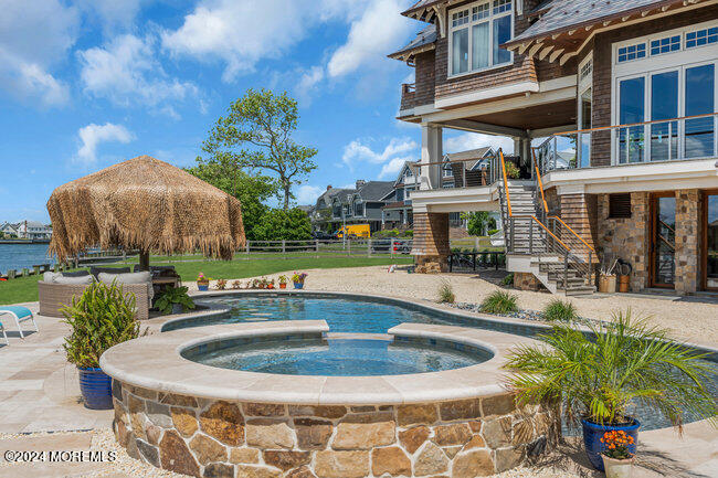 139 Terrace Road Belmar, NJ 07719 - Photo 71 of 94 110_dsc08890-1_247