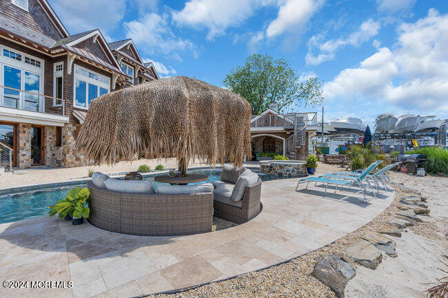 139 Terrace Road Belmar, NJ 07719 - Photo 74 of 94 115_dsc08920-_1_122