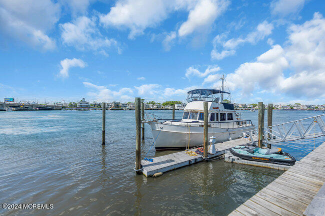 139 Terrace Road Belmar, NJ 07719 - Photo 76 of 94 116_dsc08925_951