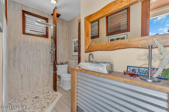 139 Terrace Road Belmar, NJ 07719 - Photo 78 of 94 121_dsc08950_444