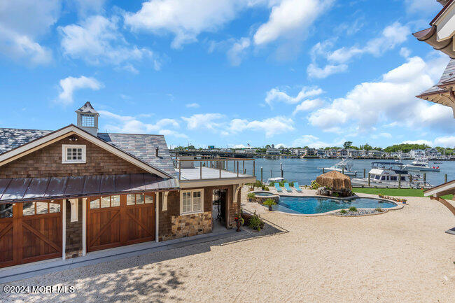 139 Terrace Road Belmar, NJ 07719 - Photo 79 of 94 122_dsc08715-1_699