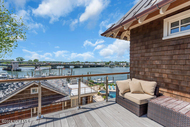 139 Terrace Road Belmar, NJ 07719 - Photo 80 of 94 124_dsc08725_375