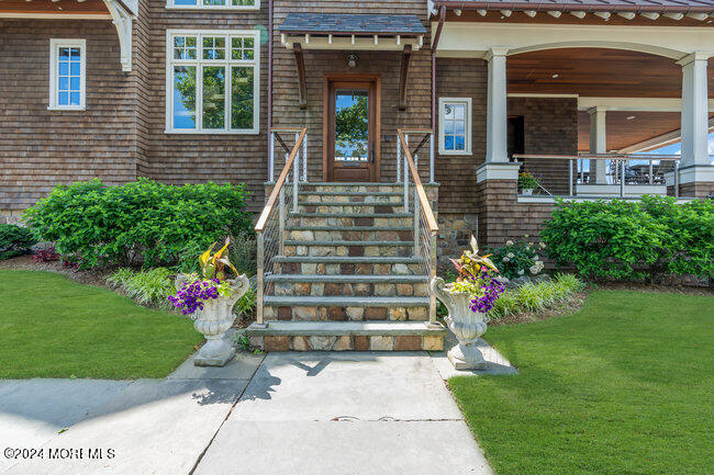139 Terrace Road Belmar, NJ 07719 - Photo 8 of 94 011_dsc09005-1_399