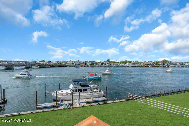 139 Terrace Road Belmar, NJ 07719 - Photo 81 of 94 127_dsc08745-1_635