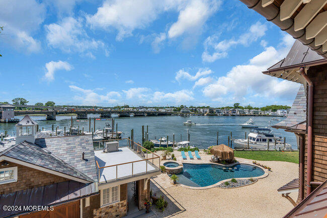 139 Terrace Road Belmar, NJ 07719 - Photo 83 of 94 hidden-133_dsc08730_460