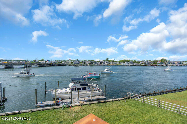 139 Terrace Road Belmar, NJ 07719 - Photo 84 of 94 hidden-135_dsc08745_127