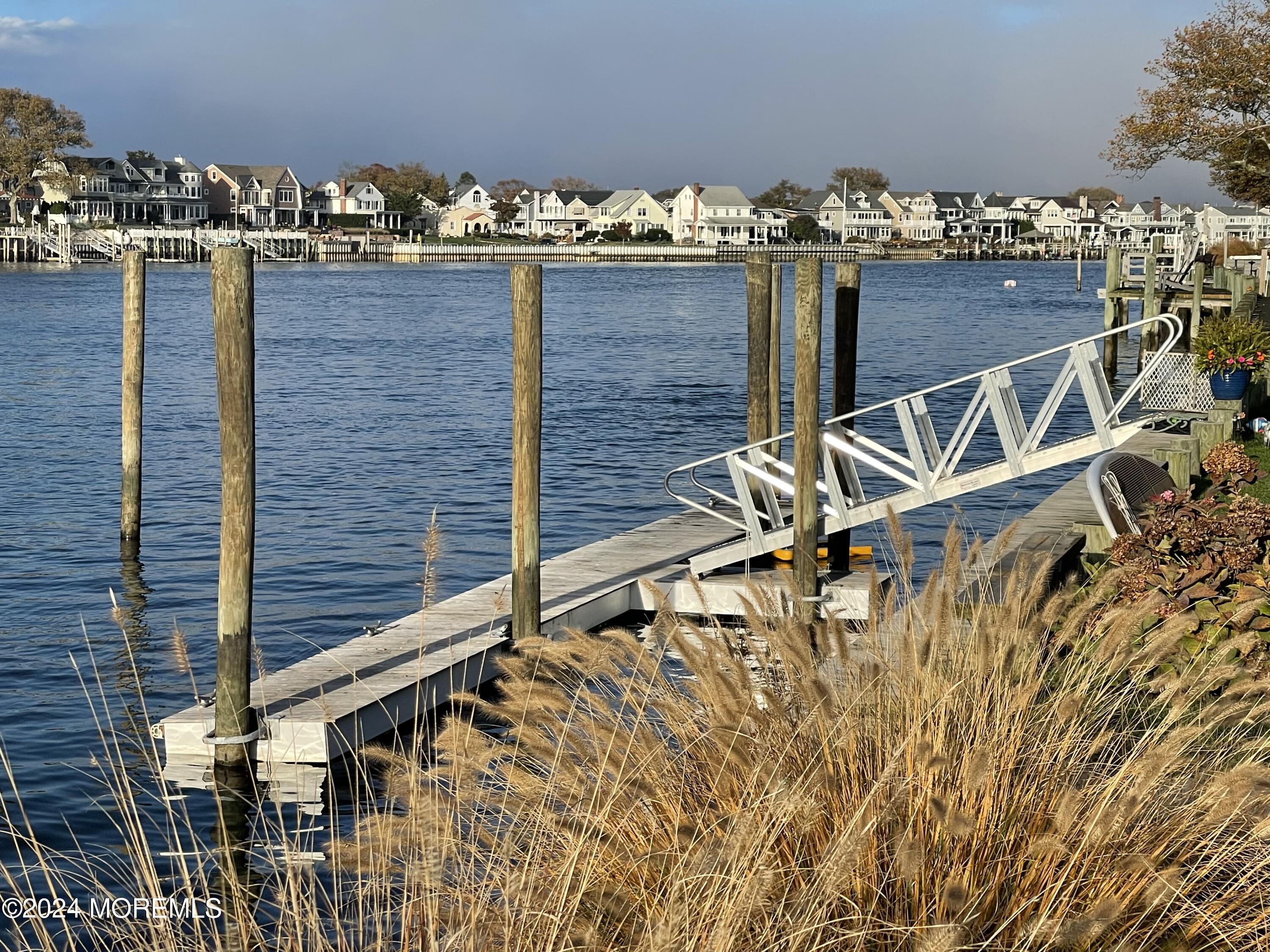 139 Terrace Road Belmar, NJ 07719 - Photo 85 of 94 IMG_3197