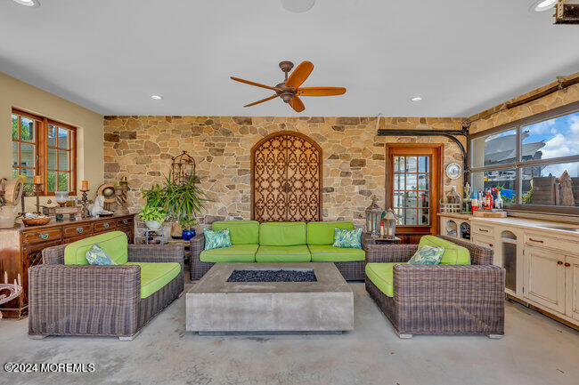 139 Terrace Road Belmar, NJ 07719 - Photo 86 of 94 hidden-147_dsc08840_530