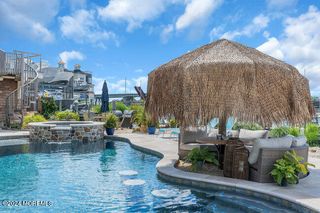 139 Terrace Road Belmar, NJ 07719 - Photo 88 of 94 hidden-159_dsc08915_311