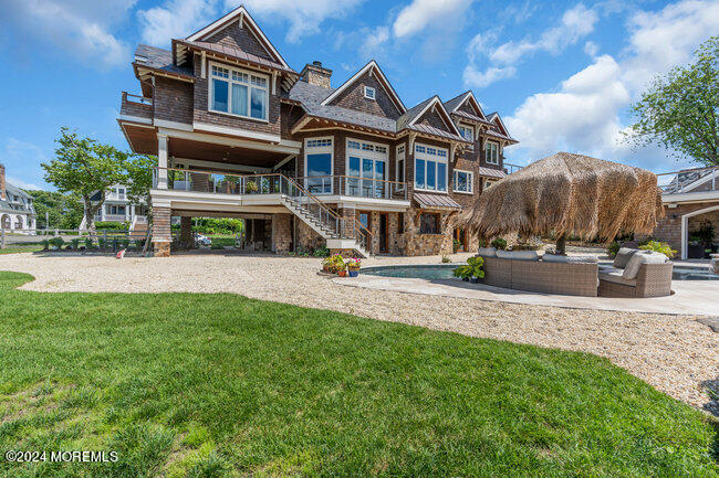 139 Terrace Road Belmar, NJ 07719 - Photo 89 of 94 hidden-162_dsc08940_768