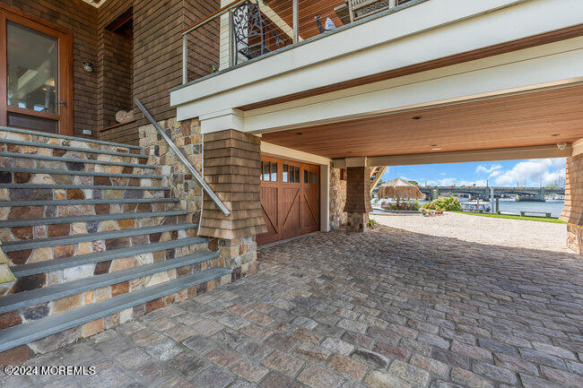 139 Terrace Road Belmar, NJ 07719 - Photo 90 of 94 hidden-164_dsc08955_952