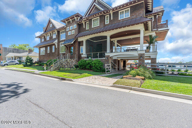 139 Terrace Road Belmar, NJ 07719 - Photo 91 of 94 hidden-165_dsc08960_154