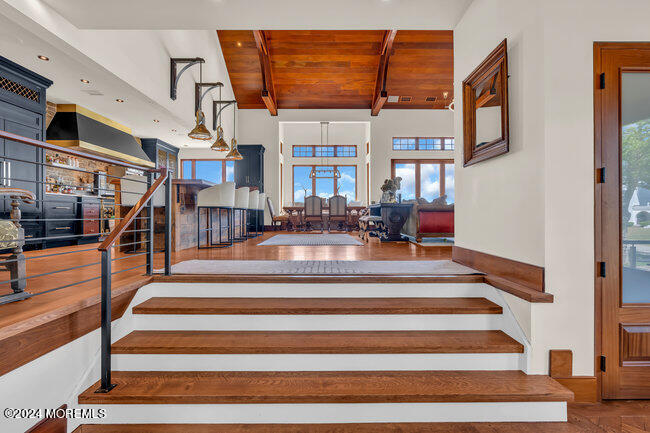 139 Terrace Road Belmar, NJ 07719 - Photo 10 of 94 015_dsc09030_568