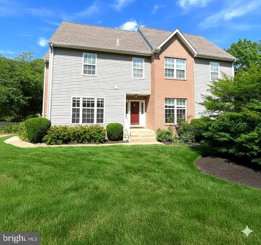 $3,400 | 138 Bishops Gate Lane, Doylestown, PA 18901