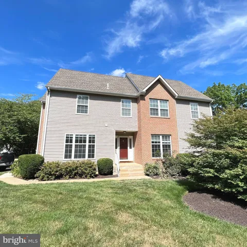 $3,400 | 138 Bishops Gate Lane, Doylestown, PA 18901
