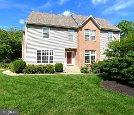 $3,400 | 138 Bishops Gate Lane, Doylestown, PA 18901