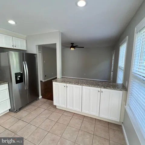 $3,400 | 138 Bishops Gate Lane, Doylestown, PA 18901