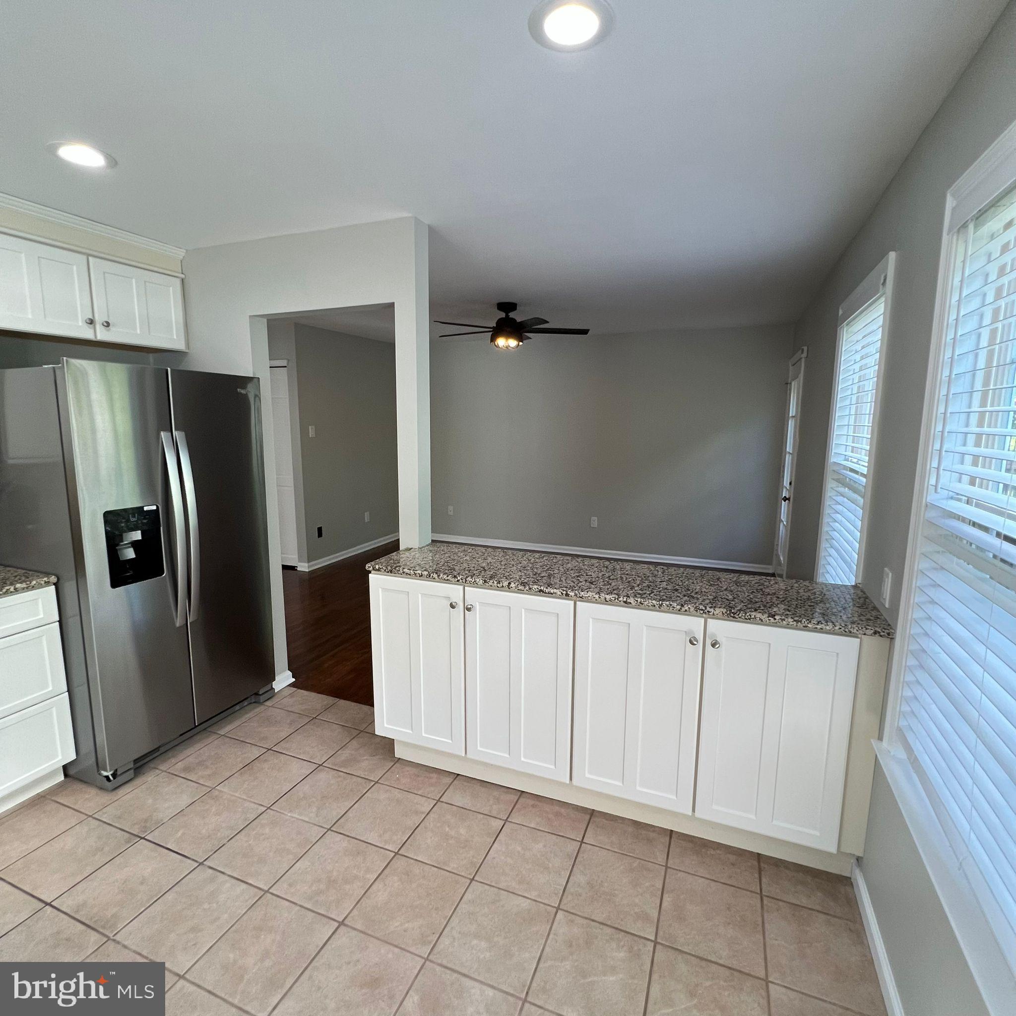 138 Bishops Gate Lane Doylestown, PA 18901 - Photo 11 of 26