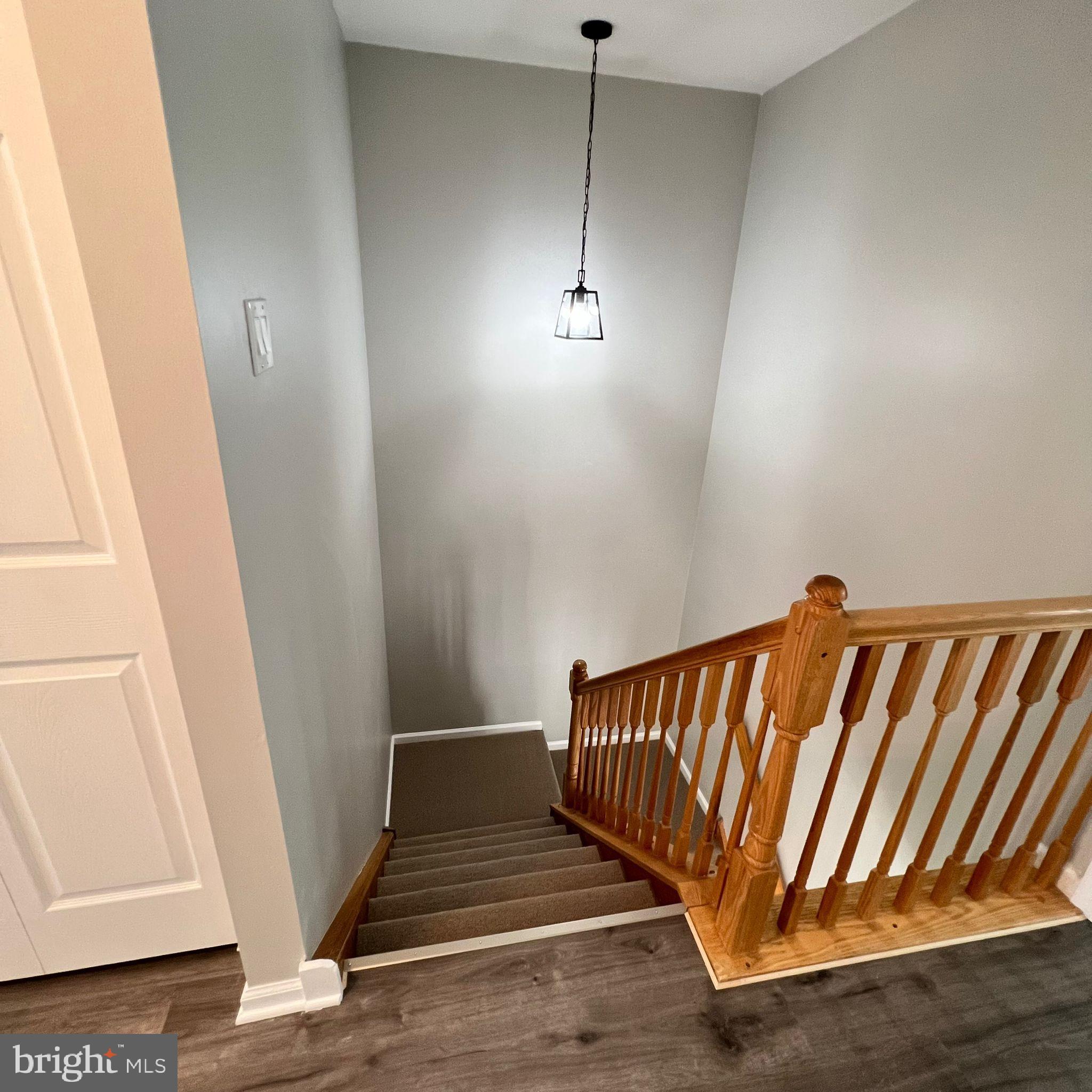 138 Bishops Gate Lane Doylestown, PA 18901 - Photo 12 of 26