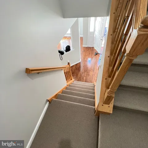 $3,400 | 138 Bishops Gate Lane, Doylestown, PA 18901