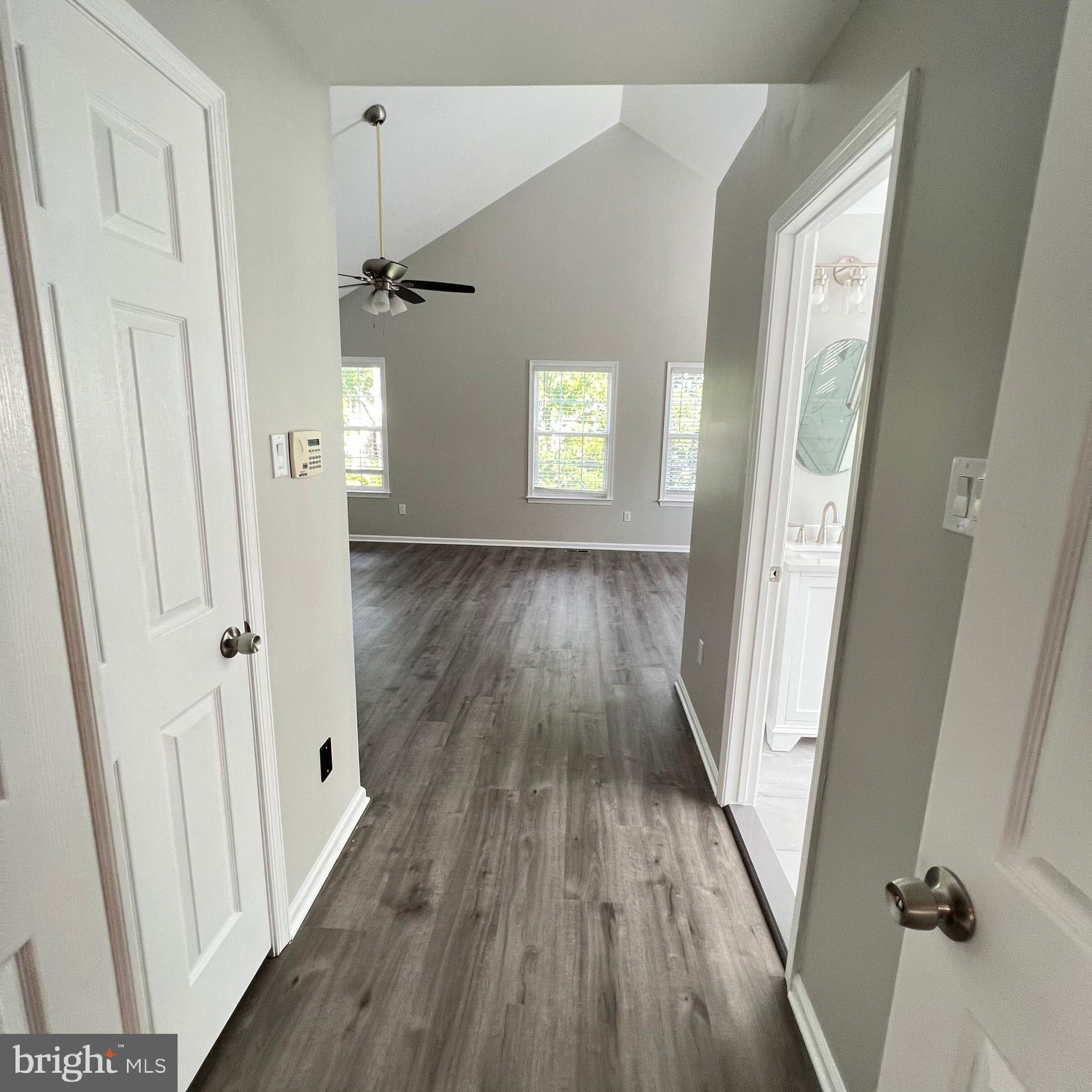 138 Bishops Gate Lane Doylestown, PA 18901 - Photo 13 of 26