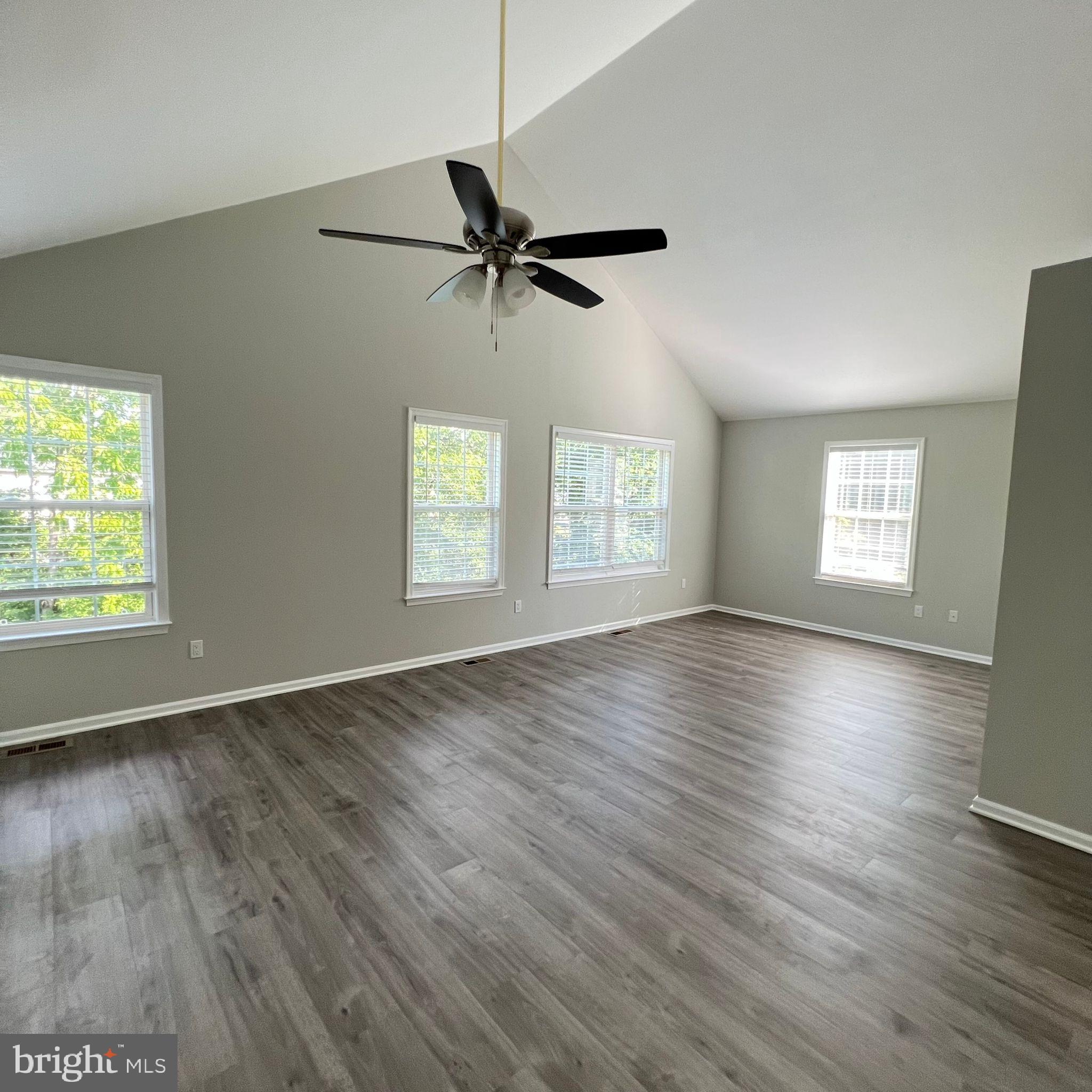 138 Bishops Gate Lane Doylestown, PA 18901 - Photo 14 of 26