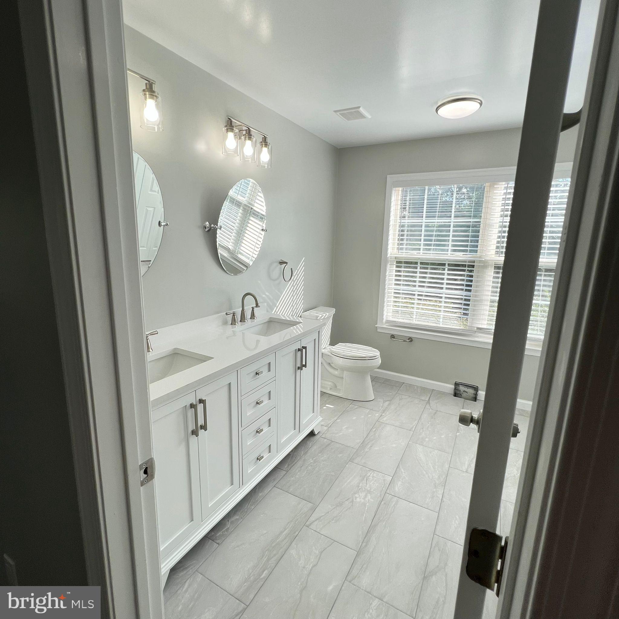 138 Bishops Gate Lane Doylestown, PA 18901 - Photo 15 of 26