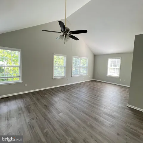 $3,400 | 138 Bishops Gate Lane, Doylestown, PA 18901