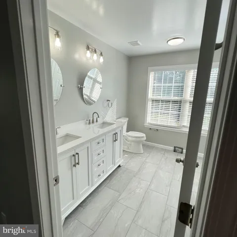 $3,400 | 138 Bishops Gate Lane, Doylestown, PA 18901