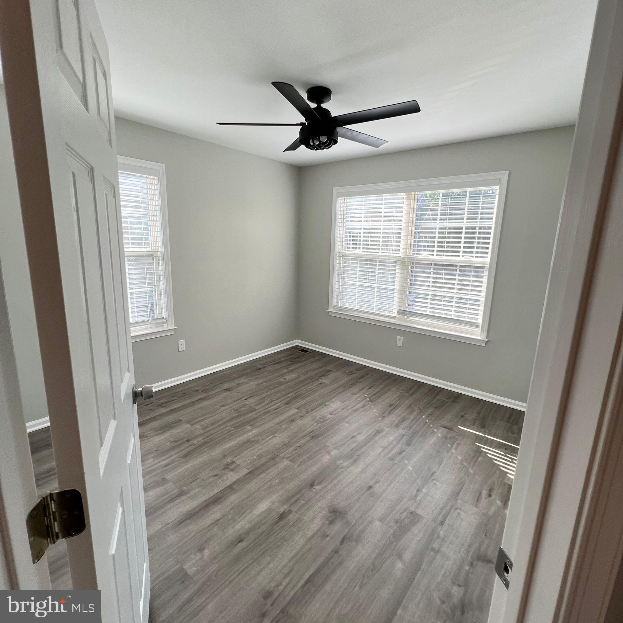 138 Bishops Gate Lane Doylestown, PA 18901 - Photo 19 of 26