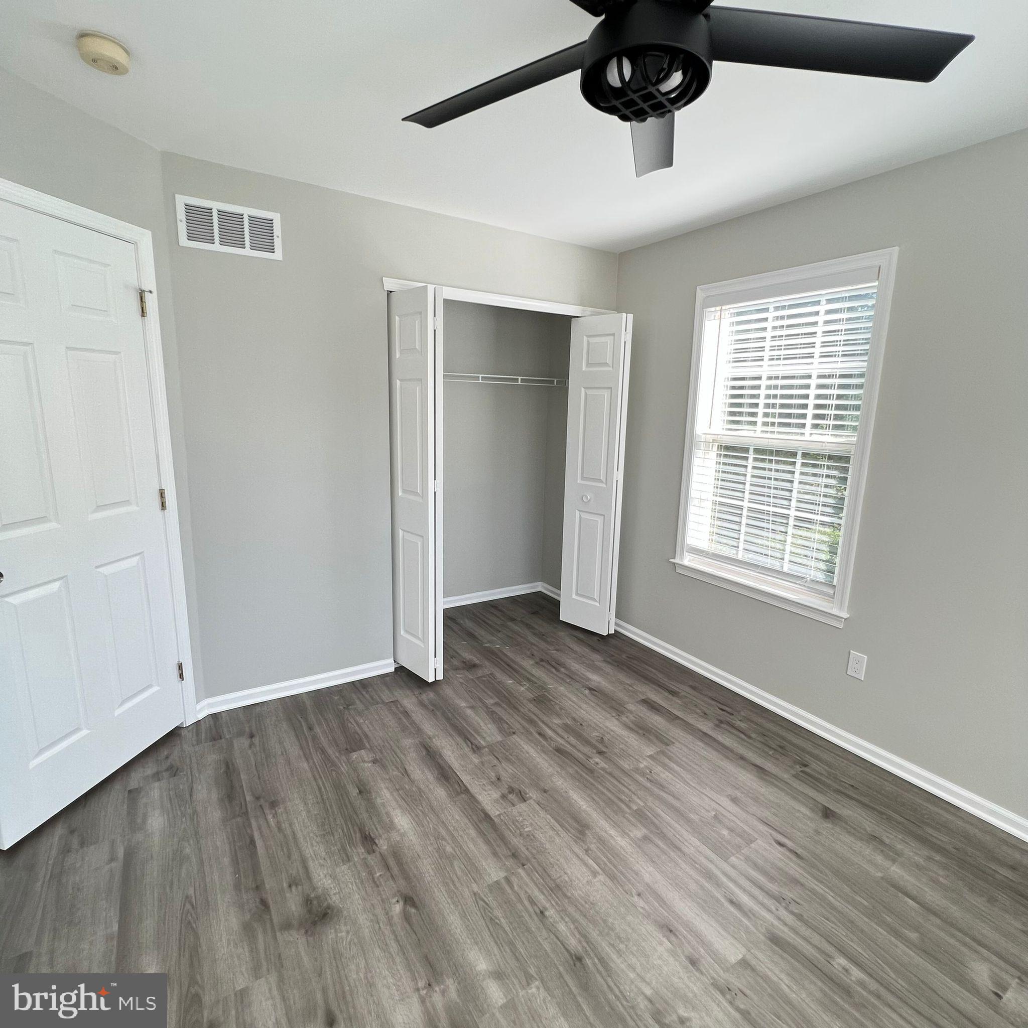 138 Bishops Gate Lane Doylestown, PA 18901 - Photo 20 of 26