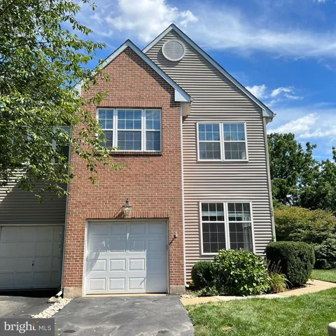 $3,400 | 138 Bishops Gate Lane, Doylestown, PA 18901