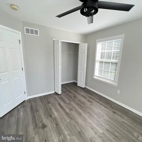 $3,400 | 138 Bishops Gate Lane, Doylestown, PA 18901