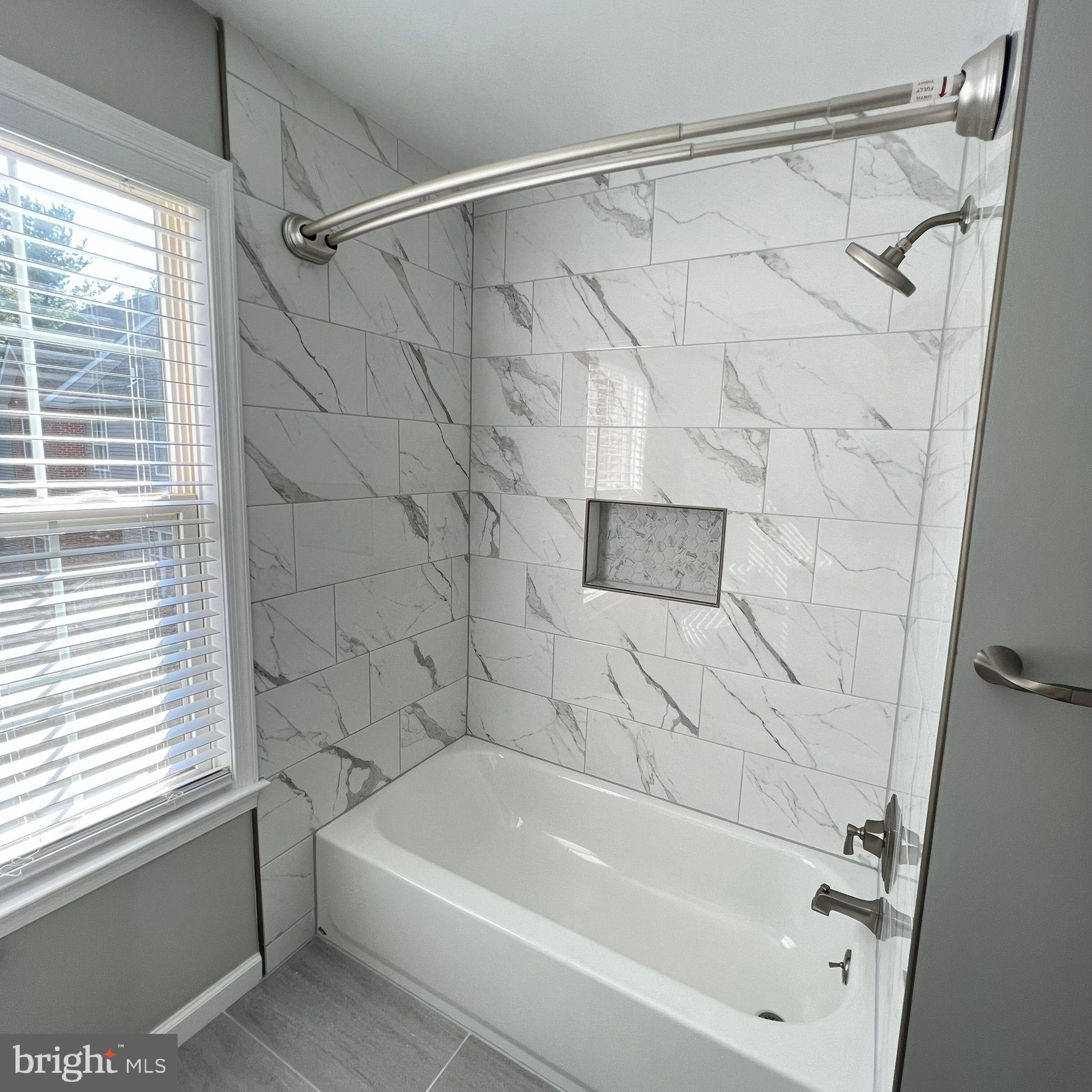 138 Bishops Gate Lane Doylestown, PA 18901 - Photo 23 of 26