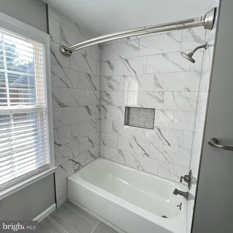 $3,400 | 138 Bishops Gate Lane, Doylestown, PA 18901