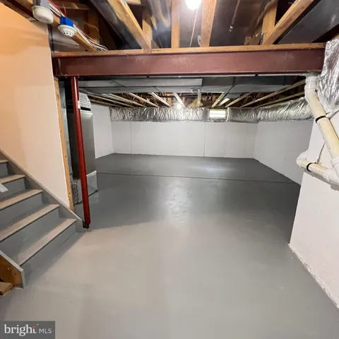 $3,400 | 138 Bishops Gate Lane, Doylestown, PA 18901